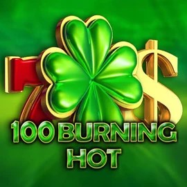 game logo by Amusnet Interactive on vegasinoau.com