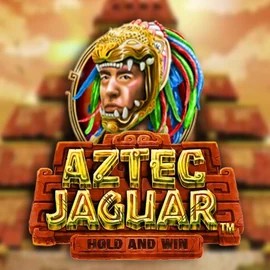 game logo by SYNOT Games on vegasinoau.com