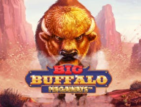 game logo by Skywind Group on vegasinoau.com