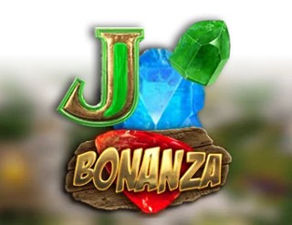 game logo by Big Time Gaming on vegasinoau.com