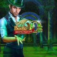 game logo by Triple Edge Studios on vegasinoau.com