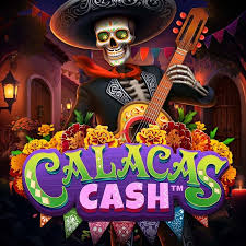 game logo by Greentube on vegasinoau.com