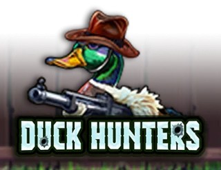 game logo by Nolimit City on vegasinoau.com