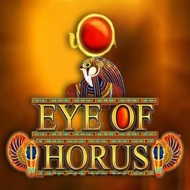 game logo by RTG (Reel Time Gaming) on vegasinoau.com