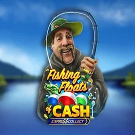 Try Fishing Floats of Cash slot by Gold Coin Studio on vegasinoau.com – logo image