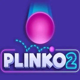 game logo by BGAMING on vegasinoau.com