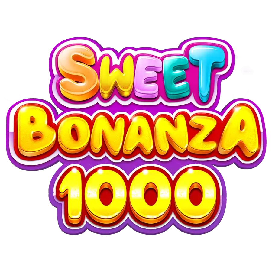 Play Sweet Bonanza 1000 slot by Pragmatic Play on vegasinoau.com