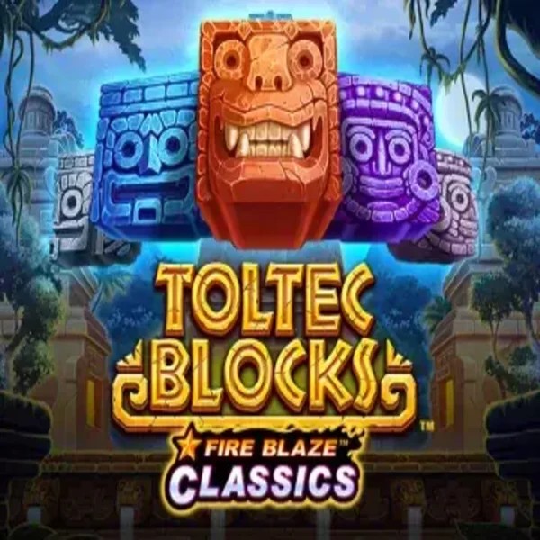 game logo by Rarestone Gaming on vegasinoau.com